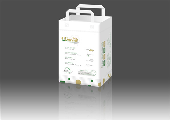 珍好嬰兒學(xué)步褲XXL18