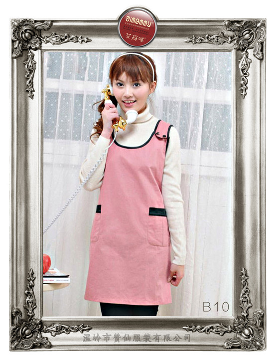  ����������w�S��ݗ��� B10