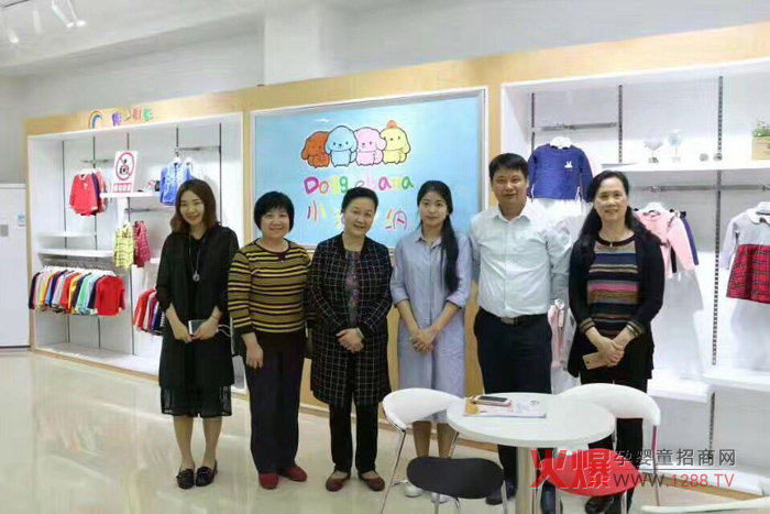 �V�|ʡ�Ћ�ͯ�f(xi��)��(hu��)����A��(hu��)�L(zh��ng)�W�R��ͯ����졢ָ��(d��o)