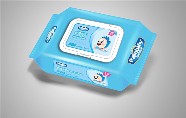 手心寶貝yinge手口濕巾.jpg 手心寶貝yinge手口濕巾.jpg