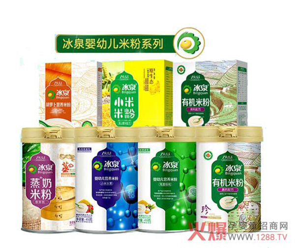 ������ʲôҪ���׷�����Ȫ�}�F�\�׷۞�����