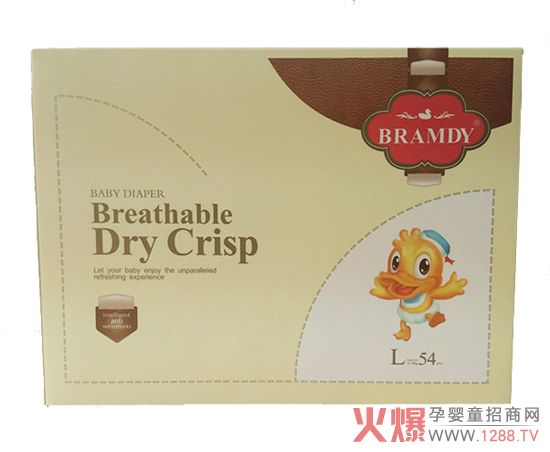 ������x����ѝ��̖�����R�ώ����ְ֋����xُ