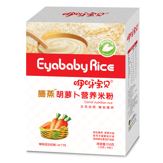     ��ѽ��ؐ�������}���I�B(y��ng)�׷�- �b