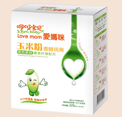 ��ѽ��ؐ�㴼�����Gɫ������ʳ�w�S�䷽���׷ۺ��b