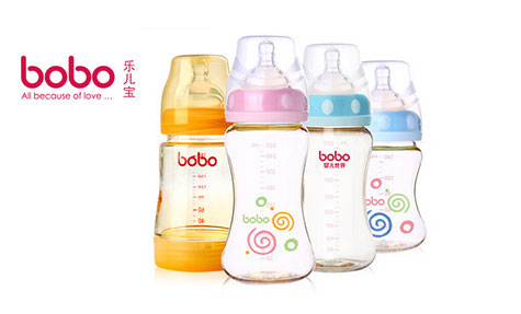 ��������ƿ