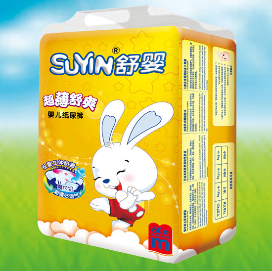   ��볬����ˬ�냺����ѝM�a60Ƭ