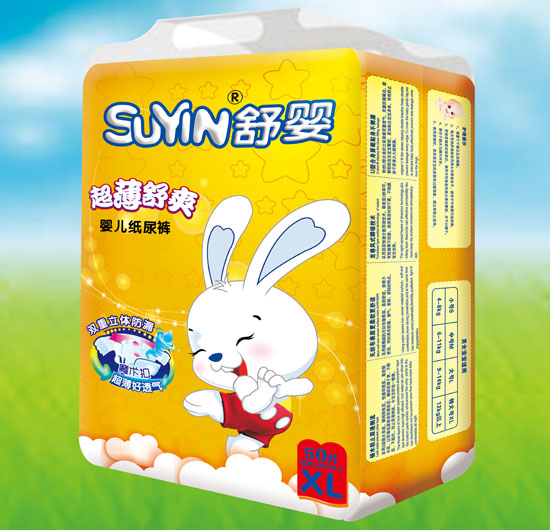   ��볬����ˬ�냺����ѝS�a66Ƭ