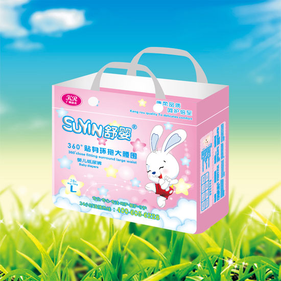  ���360���N���h(hu��n)���������냺����ѝL�a