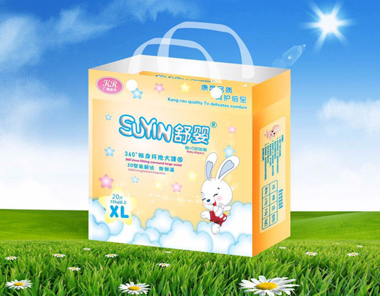  ���360���N���h(hu��n)���������냺����ѝX�a20Ƭ