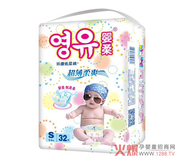 ���ጚ������ѝ��ô�������V