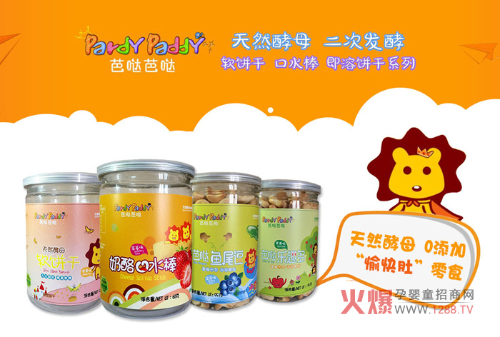 �Ň}�Ň}�~β��� ���Է���ƿ�������