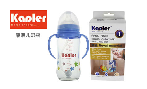 Kapler��ι����ƿ