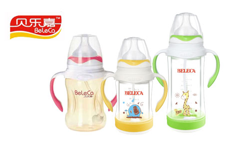 ؐ������ƿ