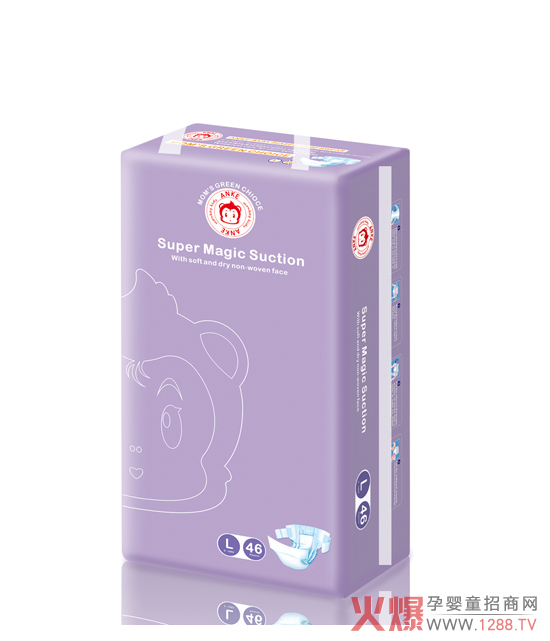 ���ɺ（��ѝ��ô������ʲô��(y��u)��(sh��)��