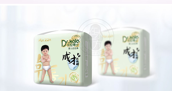 卡拉博士拉拉褲M22.jpg 卡拉博士拉拉褲M22.jpg