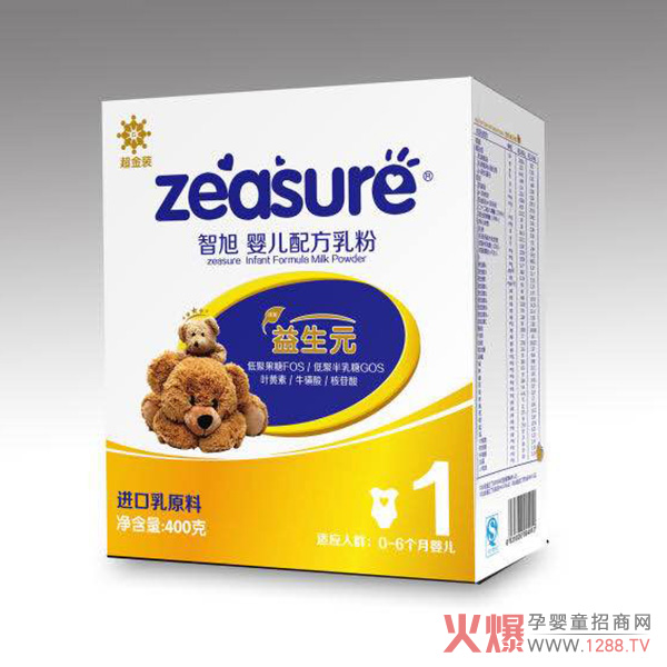 ���׃��䷽���ʲô���Ӻ������x���񳬽��b