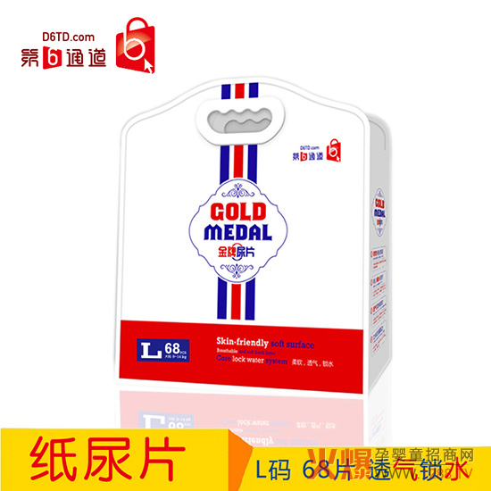 ��6ͨ�����Ƌ냺����Ƭ�ò����ã�����Щ��(y��u)�c(di��n)��