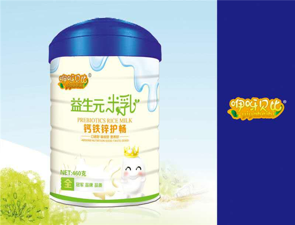 咿呀貝比鈣鐵鋅護(hù)暢益生元米乳.jpg 咿呀貝比鈣鐵鋅護(hù)暢益生元米乳.jpg