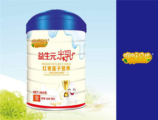 咿呀貝比紅棗蓮子營養(yǎng)益生元米乳.jpg 咿呀貝比紅棗蓮子營養(yǎng)益生元米乳.jpg