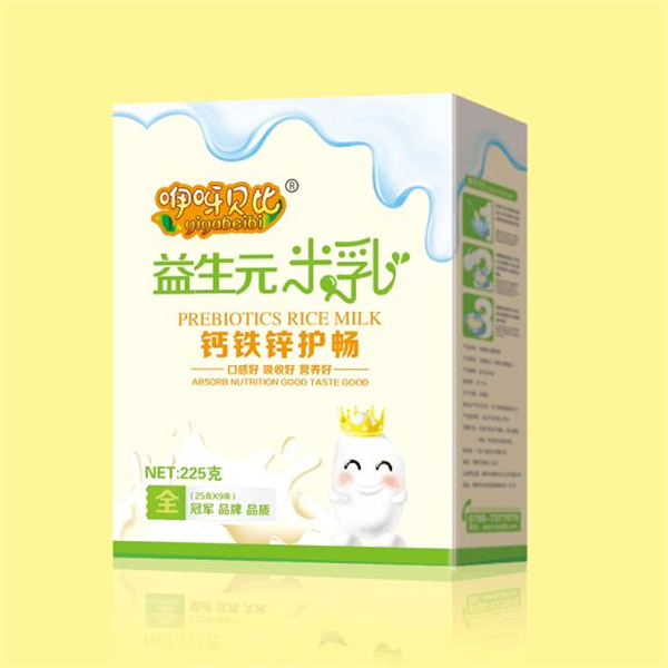 咿呀貝比鈣鐵鋅護(hù)暢益生元米乳盒裝.jpg 咿呀貝比鈣鐵鋅護(hù)暢益生元米乳盒裝.jpg