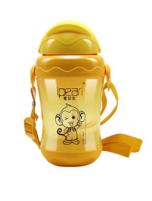  ��ؐ����ͯ��������ˮ��260ML