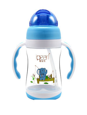  ��ؐ���pɫ��ͯ���ܱ�300ML