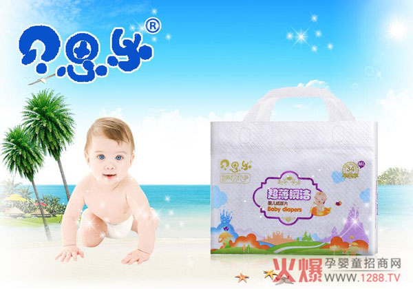 ؐ˼�����׃�����ѝ��ʲô���c(di��n)��