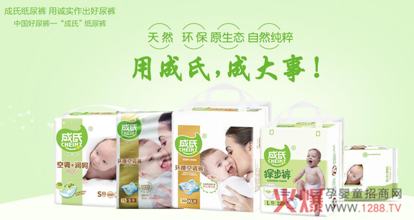 ���ϋ��׃�����ѝ��ô����