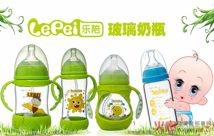 �냺��ƿ�Ŀ������(l��)��냺������ƿ������(��i)�����