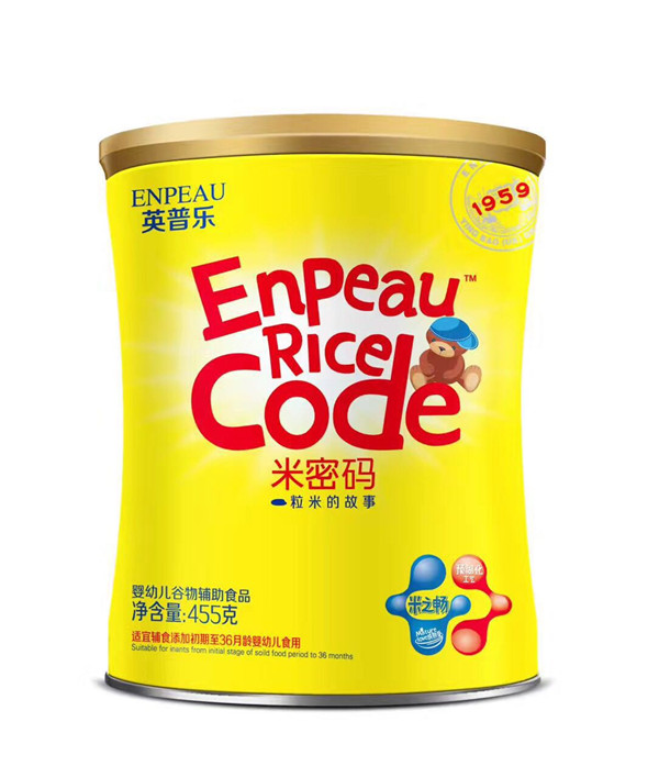 英普樂(lè)米密碼米之暢米粉.jpg 英普樂(lè)米密碼米之暢米粉.jpg