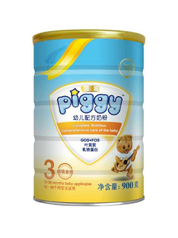 貝滋youe配方奶粉3段.jpg 貝滋youe配方奶粉3段.jpg