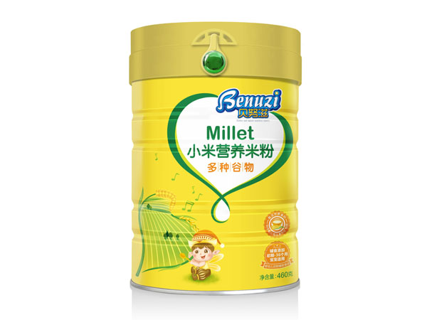 貝努滋小米米粉多種谷物配方聽裝.jpg 貝努滋小米米粉多種谷物配方聽裝.jpg