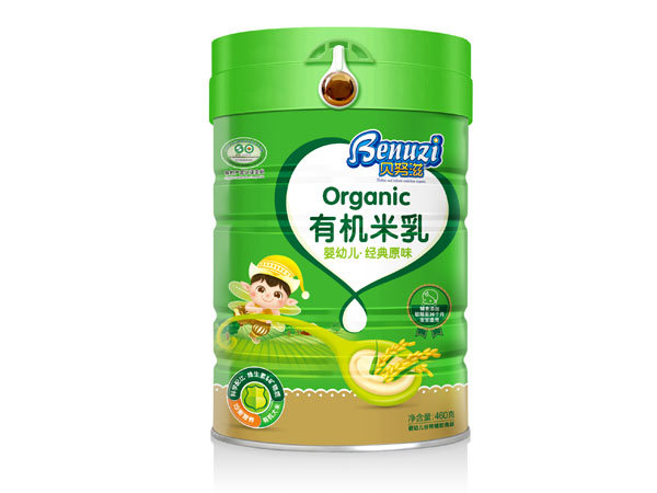 貝努滋yingye經(jīng)典原味有機(jī)米乳聽(tīng)裝.jpg 貝努滋yingye經(jīng)典原味有機(jī)米乳聽(tīng)裝.jpg