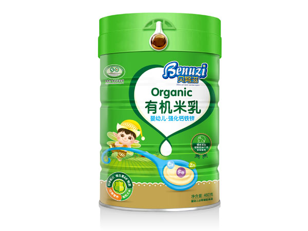 貝努滋yingye強(qiáng)化鈣鐵鋅有機(jī)米乳聽(tīng)裝.jpg 貝努滋yingye強(qiáng)化鈣鐵鋅有機(jī)米乳聽(tīng)裝.jpg