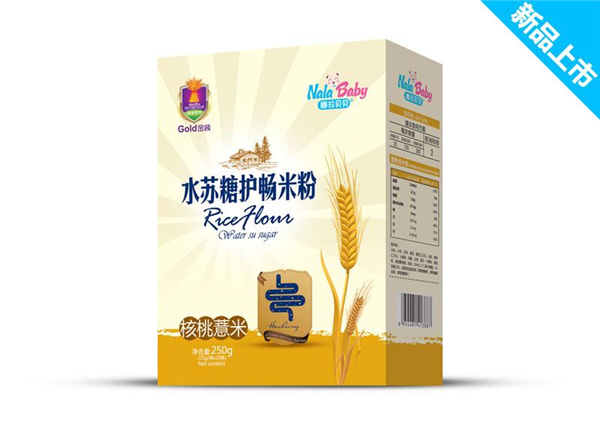 娜拉貝貝水蘇糖護暢米粉淮山薏米配方盒裝.jpg 娜拉貝貝水蘇糖護暢米粉淮山薏米配方盒裝.jpg