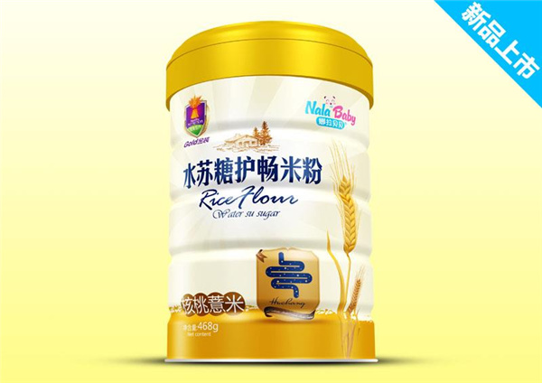 娜拉貝貝水蘇糖護暢米粉淮山薏米配方.jpg 娜拉貝貝水蘇糖護暢米粉淮山薏米配方.jpg