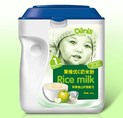  �_��˹�O����ɽ���S��(y��u)C���׷�1��