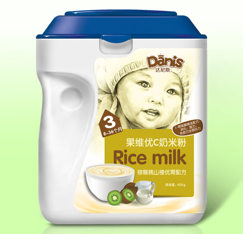  �_��˹�J����ɽ髹��S��(y��u)C���׷�3��