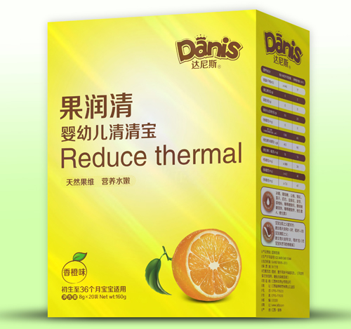  �_(d��)��˹����(r��n)�����ζ���b