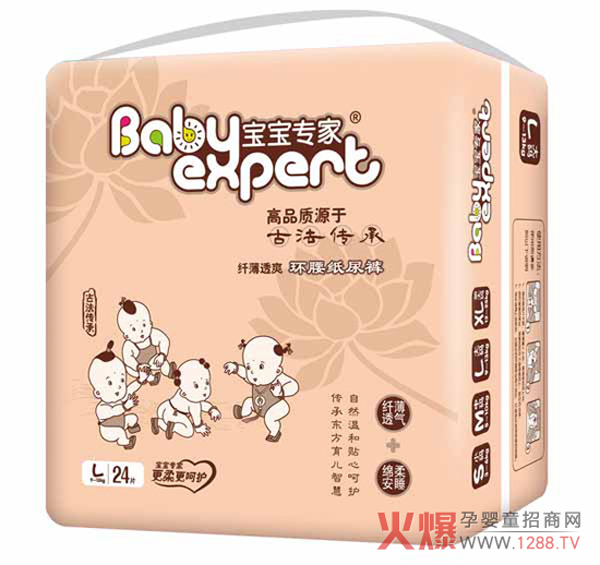 �@��������ô�����ˌ��������w��͸ˬ����ѝ��