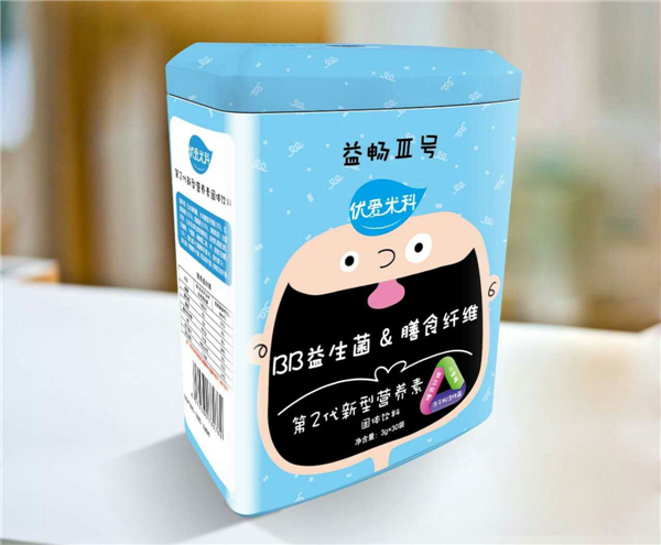 優(yōu)愛(ài)米科益生菌膳食纖維營(yíng)養(yǎng)素.jpg 優(yōu)愛(ài)米科益生菌膳食纖維營(yíng)養(yǎng)素.jpg