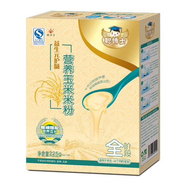 聰博士益生元護暢玉米米粉盒裝全階段.jpg 聰博士益生元護暢玉米米粉盒裝全階段.jpg