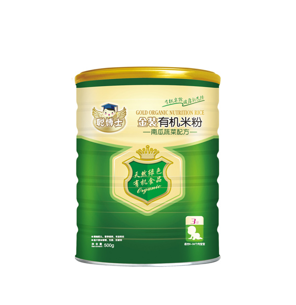 聰博士南瓜蔬菜有機米粉.jpg 聰博士南瓜蔬菜有機米粉.jpg