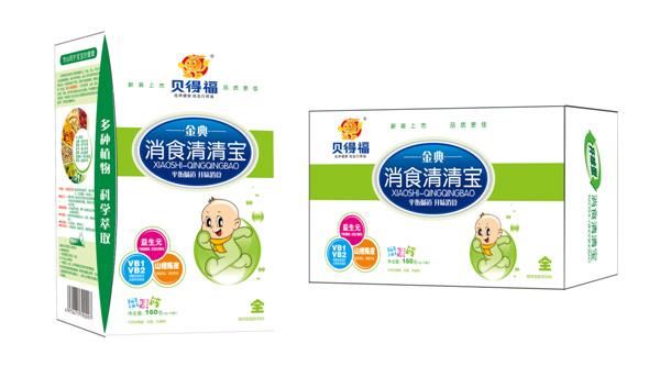 貝得福盒裝金典消食清清寶.jpg 貝得福盒裝金典消食清清寶.jpg