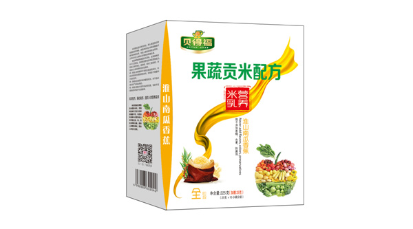 貝得福果蔬貢米營(yíng)養(yǎng)米乳淮山南瓜香蕉配方盒裝.jpg 貝得福果蔬貢米營(yíng)養(yǎng)米乳淮山南瓜香蕉配方盒裝.jpg