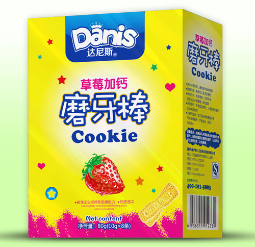  �_��˹��ݮ���}ĥ����