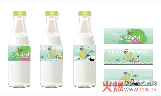 �U��냺�����|(zh��)��� �S�o(h��)����changdao����