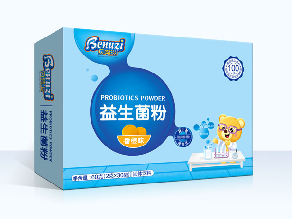   ؐŬ�������������ζ60g