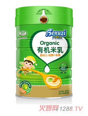   ؐŬ�̋��׃����}���O���ЙC(j��)���� (t��ng)�b