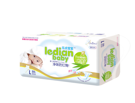  ���c(di��n)������ζ���t����ѝL50Ƭ